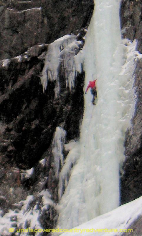 Norway Ice Climbing (3).jpg